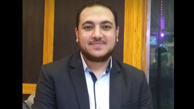 محمد سمير يكتب: رحيلٌ دون عوض وفُقدانٌ دون بديل