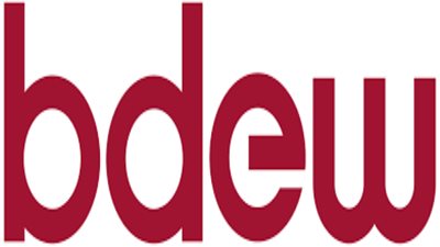 انخفاض فائض الصادرات الألمانية من الكهرباء للمرة الأولى منذ عام 2014