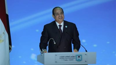 عاجل.. تعليق 