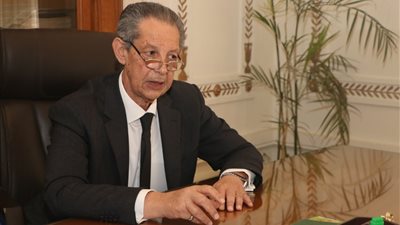 حزب الوفد يصدر بيانًا تفصيليًا حول أزمة النائب كريم سالم