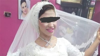 بنها الجامعي: المتهم بقتل زوجته بالمنوفية حالته مستقرة ويمكن للنيابة استجوابه