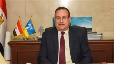 محافظ الإسكندرية: ما نشر بجريدة الأهرام بشأن نادي ومنتجع لاجون عار تمامًا عن الصحة