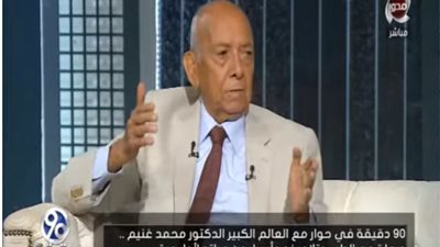 محمد غنيم: معظم المتهمين في قضية النائب العام ينتمون لجامعة الأزهر