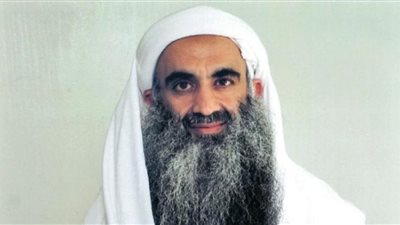 محاولات قطرية قذرة للإساءة إلى السعودية عبر الإرهابي خالد شيخ