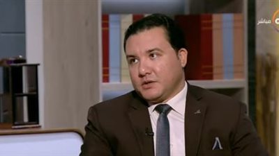 أستاذ بجامعة قناة السويس: حضور الرئيس مؤتمرات الشباب أكبر دليل على جديتها