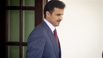 تعرف على أدلة تورط قطر في هجمات الصومال