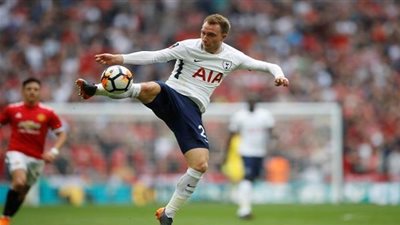 يوفنتوس يفسد صفقة ريال مدريد