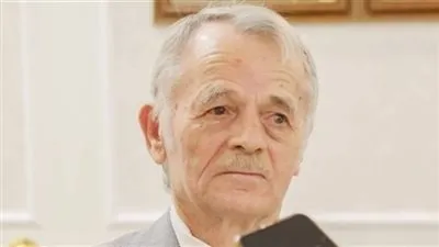 مستشار الرئيس الأوكراني: هناك شواهد تثبت عداوة إيران للإسلام