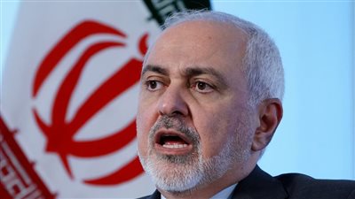 ظريف يهدد أوروبا: مستعدون لتقليص جديد في التزاماتنا بالنووي