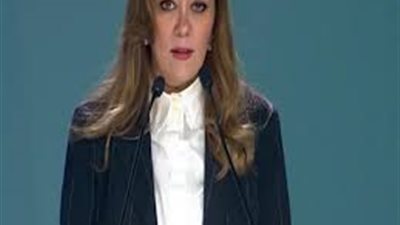 المدير التنفيذي للأكاديمية الوطنية للشباب: مصر عادت لقلب إفريقيا