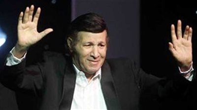 حكايات اليوم.. الحرب الألمانية الروسية.. وميلاد سعيد صالح