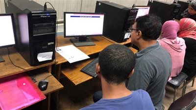 ‫تنسيق المرحلة الثانية ٢٠١٩ .. سجل رغبتك الآن‬ عبر هذا الرابط