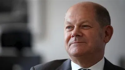 ألمانيا تشكك بجدوى المشاركة في مهمة أمريكية بمضيق هرمز