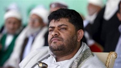 صراع المشاط والحوثي ينذر بحرب في شوارع صنعاء