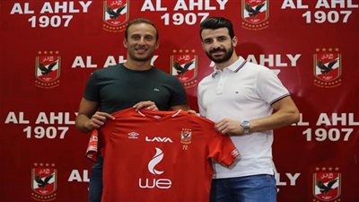 مرتضى منصور يهاجم محمود متولي