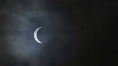 متى غرة شهر ذي الحجة؟.. وموعد وقفة عرفات 1440 