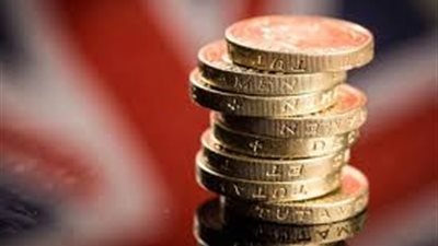  الاحتياطي الفيدرالي يستعد لخفض الفائدة للمرة الأولى منذ 11 عامًا