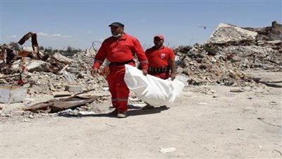 الكشف عن تفاصيل جريمة مروعة بعد مرور 4 أشهر بالعراق
