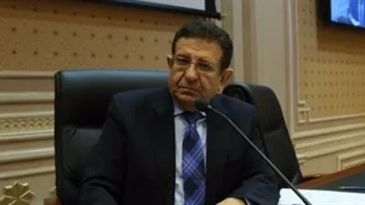 برلماني يكشف موعد مناقشة قانون تنظيم الإعلانات على الطرق العامة