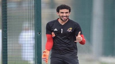 عاجل.. عواد إلى الزمالك مقابل دونجا ومدبولي بشكل نهائي