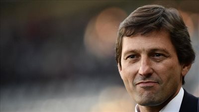 باريس سان جيرمان يوجه التحذير الأخير لنيمار