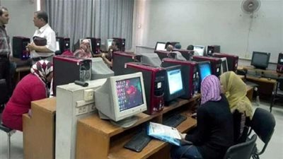 Tansik المرحلة الثانية 2019 عبر رابط بوابة الحكومة الإلكترونية .. اعرف طريقة تسجيل الرغبات بالتنسيق 2019 - 2020