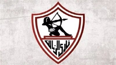 عاجل.. إيقاف تنفيذ لائحة الزمالك