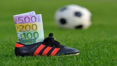  صفقات الأندية الأوروبية في الميركاتو الصيفي حتى الآن (ملف شامل)