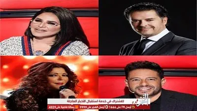 موعد انطلاق تصوير الموسم الخامس من 