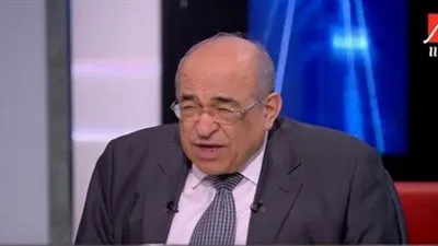 مصطفى الفقي: مؤتمر الشباب كان فرصة ليرى المصريون ما يحدث في بلادهم