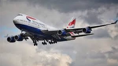 تايوان تنتقد قرار الصين بمنع مواطنيها من السفر اليها