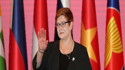 أستراليا تخصص55 مليون دولار لمكافحة الاتجار بالبشر لصالح الآسيان