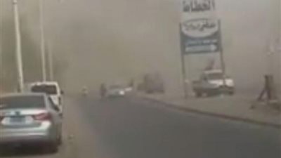 40 قتيلا في الهجوم الحوثي على مركز الجلاء بعدن