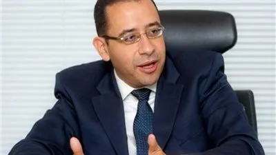 مقرر القومي للسكان: علينا الابتعاد عن موروثات 