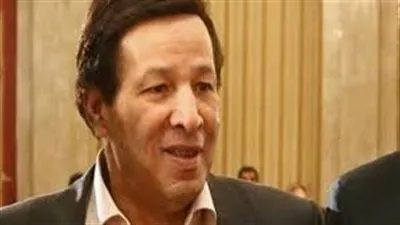 حكايات اليوم.. 