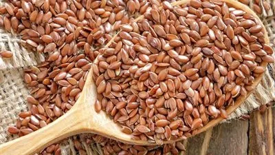 تعرف على فوائد حب الرشاد لمرضى السكري