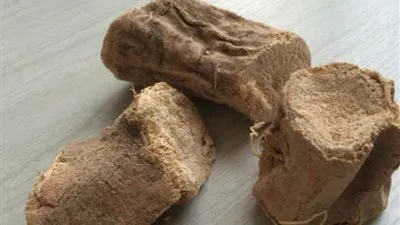 فوائد القسط الهندي في تقوية مناعة الجسم