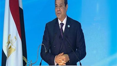 ليس لدينا مشكله في قطاع الغاز.. كيف صارح 