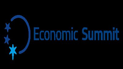 ناميبيا تجمع 1.3 مليار دولار استثمارات في القمة الاقتصادية