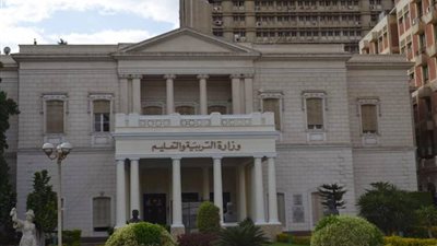 ضوابط تحويل الطلاب بين المعاهد الأزهرية ومدارس التربية والتعليم 