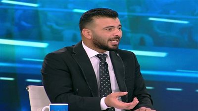 تعرف على رسالة متعب في الذكرى الأولى لاعتزاله