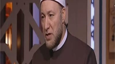 الإفتاء توضح حكم ضرب المعلم لتلميذه (فيديو)