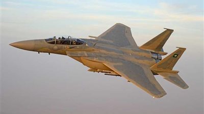 أدفانسيد الأمريكية تفوز بعقد تعديلات لطائرات 