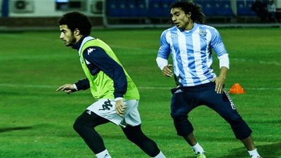 عاجل.. الأهلي يصفع الزمالك مجددا ويقترب من صفقة مدوية