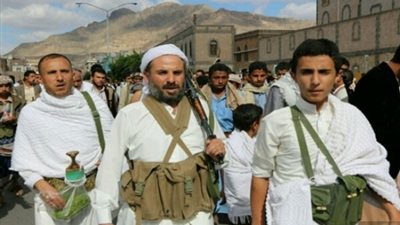 الأوقاف اليمنية تعلن انتهاء تفويج 25 ألف حاج إلى السعودية