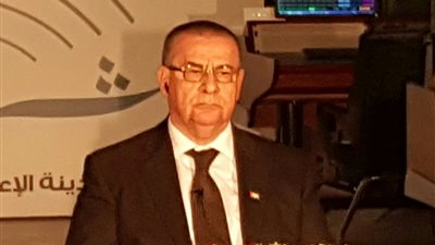 السفير الفلسطيني يثمن استضافة 1000 حاج وحاجة من الفلسطينين