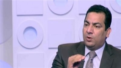 عضو مجلس الشئون الإسلامية: الله يرسل للأمة كل مائة عام من يجدد لها دينها (فيديو)