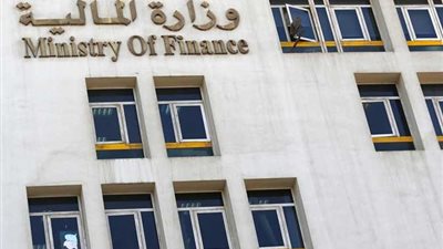 وزارة المالية:حصلنا 1.19 مليار جنيه غرمات ورسوم  جمركية  خلال شهرين