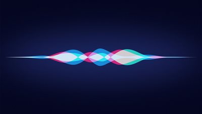 مخاوف امنية تجبر آبل على توقف الاستماع لتسجيلات مساعدها الصوتي سيري