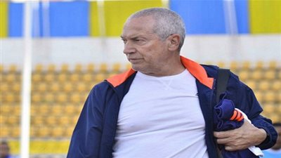 عاجل.. حقيقة مفاوضات الزمالك مع فيريرا